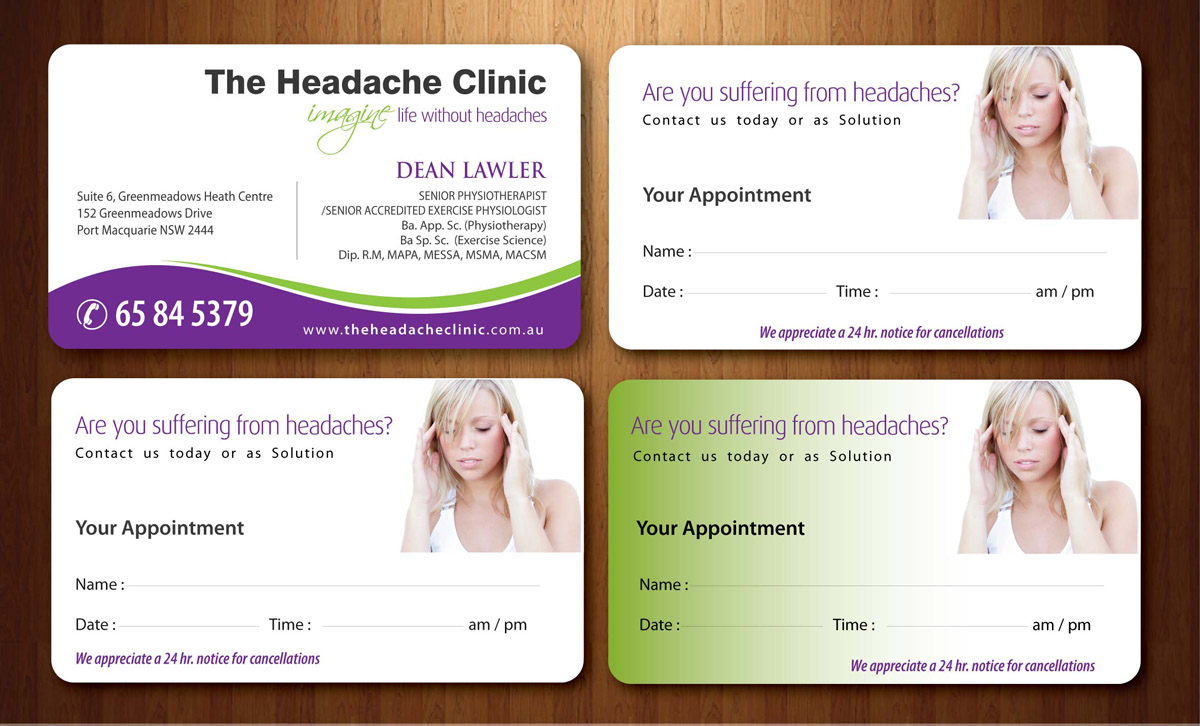 Design de Carte de Visite par Sbss pour ce projet | Design #1151442