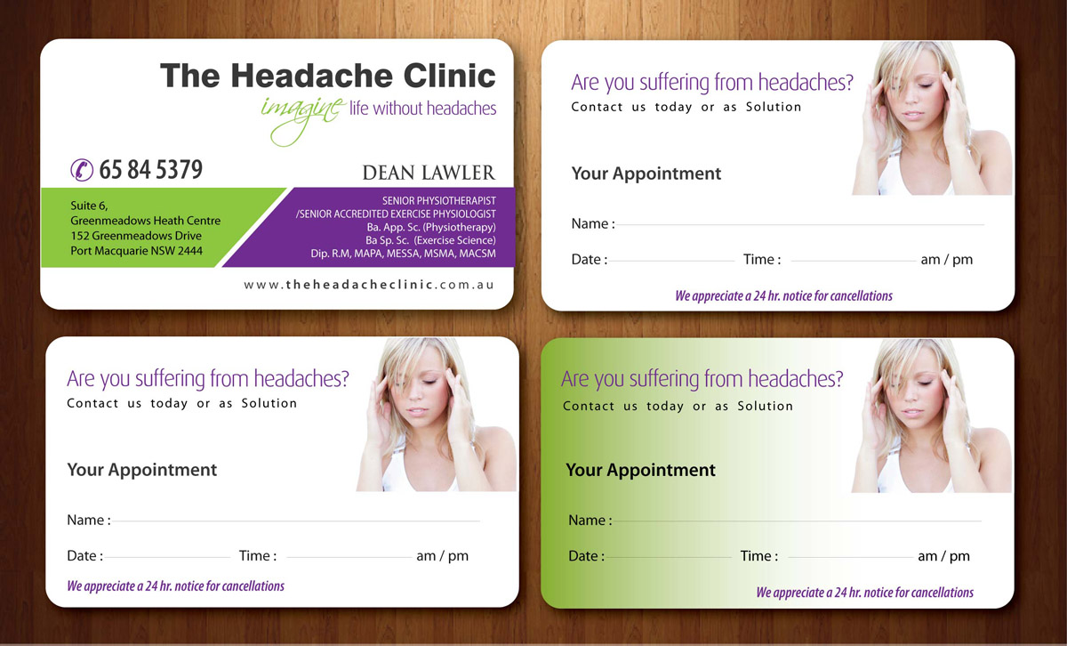 Design de Carte de Visite par Sbss pour ce projet | Design #1151445