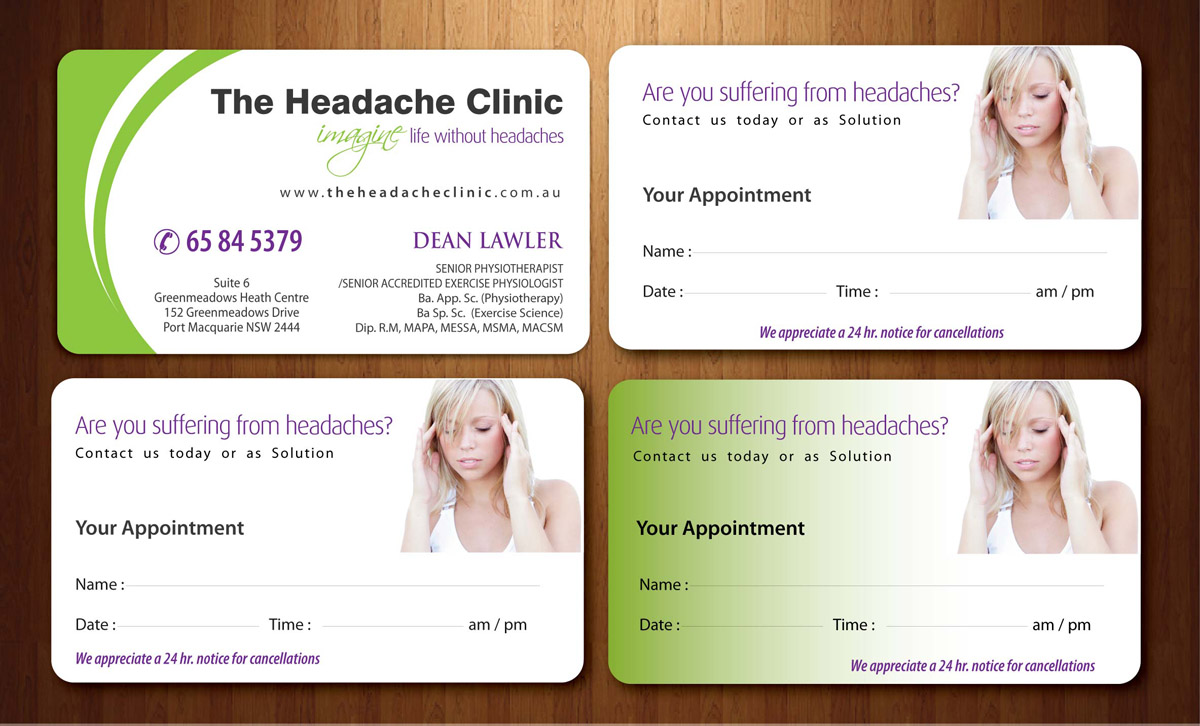 Design de Carte de Visite par Sbss pour ce projet | Design #1151450