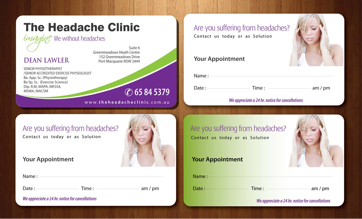 Design de Carte de Visite par Sbss pour ce projet | Design #1151452