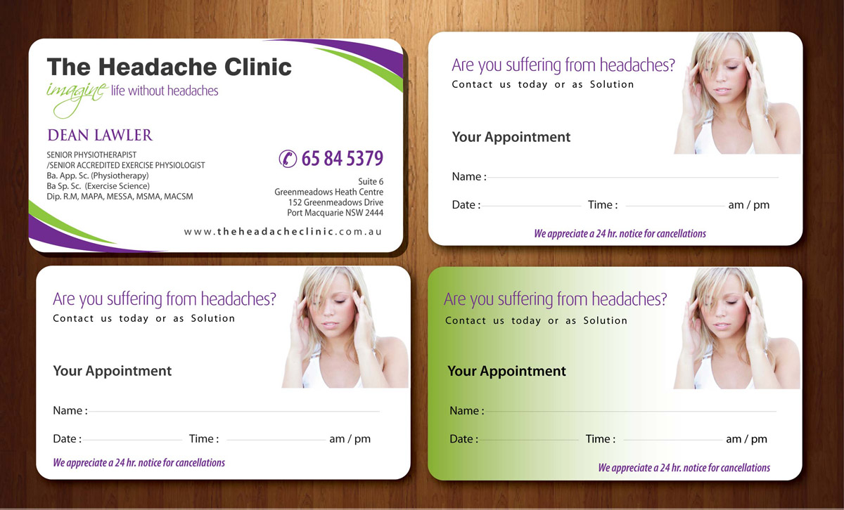 Design de Carte de Visite par Sbss pour ce projet | Design #1151453