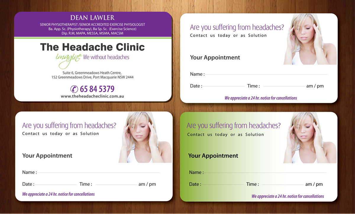 Design de Carte de Visite par Sbss pour ce projet | Design #1151457