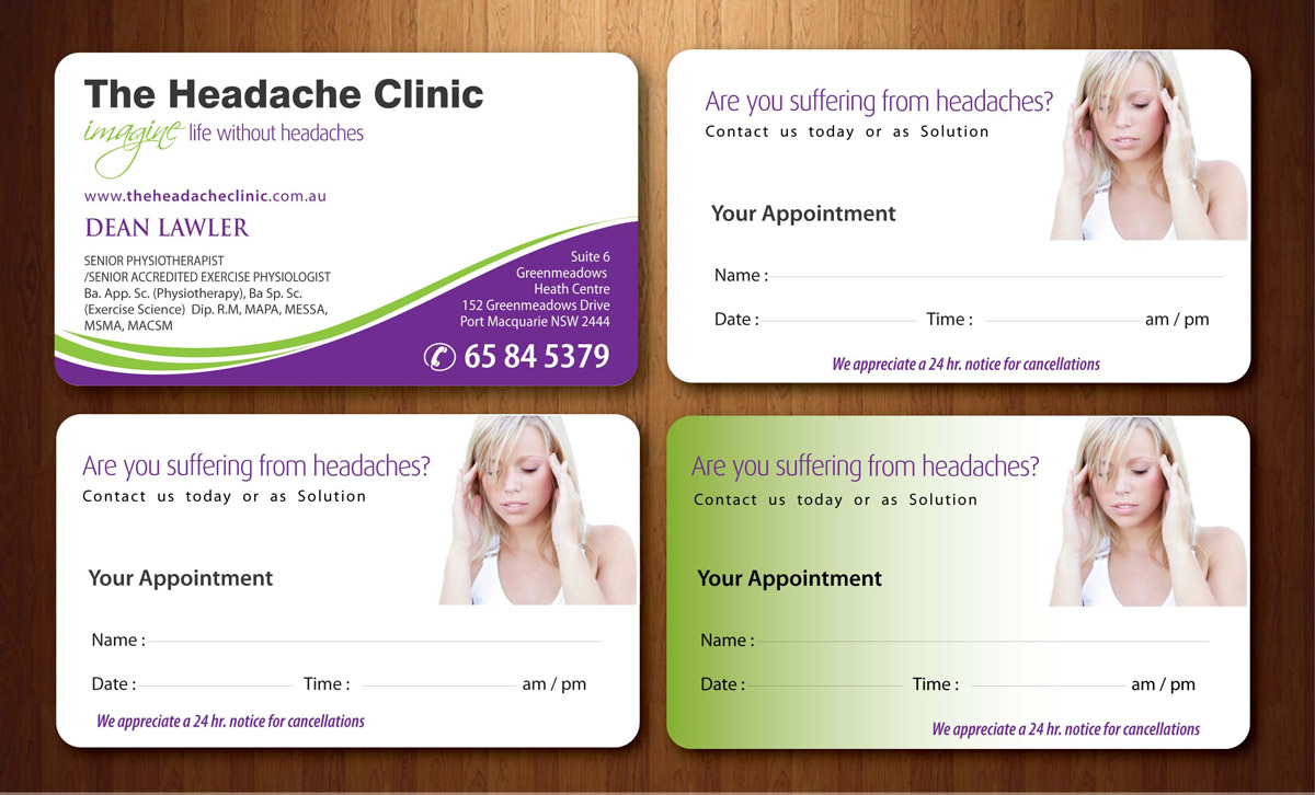 Design de Carte de Visite par Sbss pour ce projet | Design #1151462