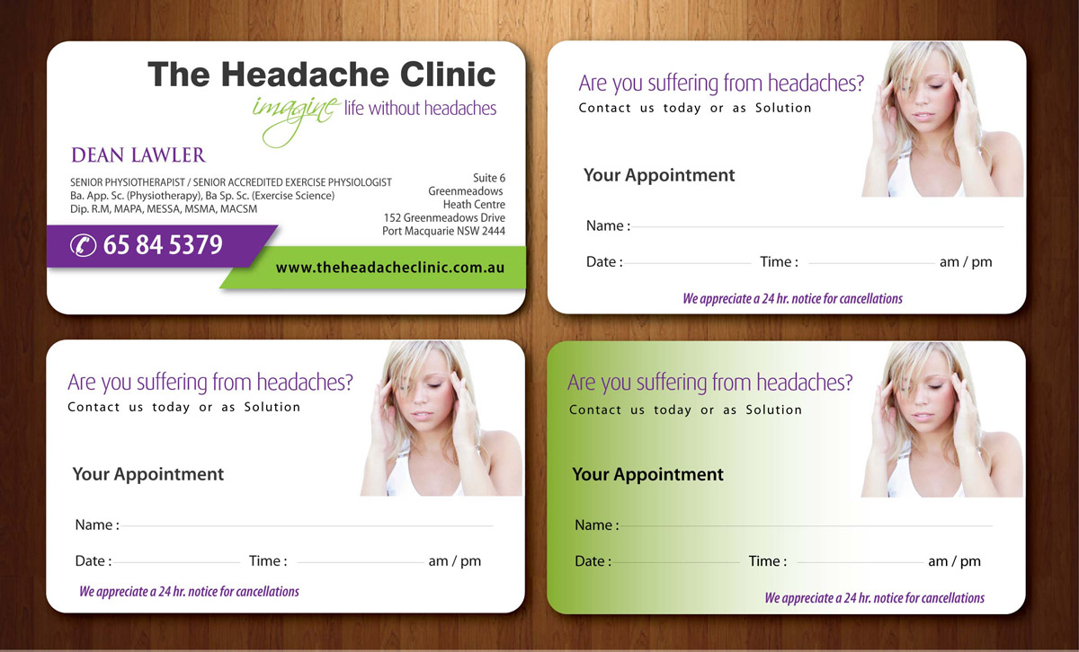 Design de Carte de Visite par Sbss pour ce projet | Design #1151463