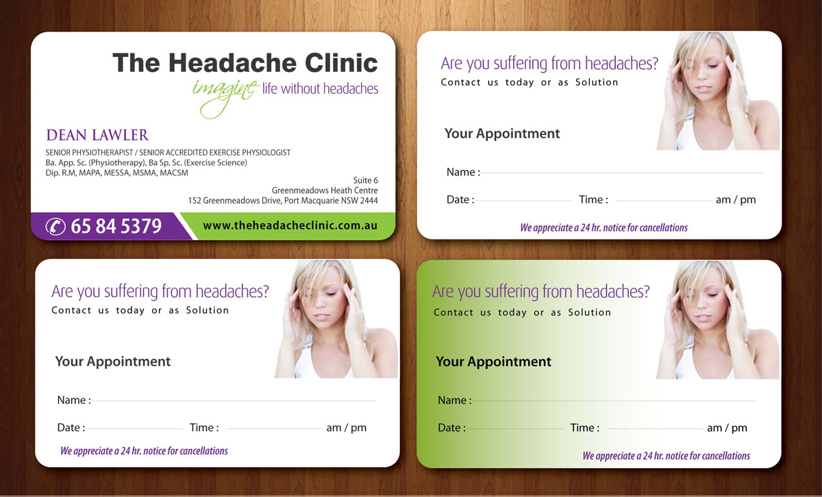 Design de Carte de Visite par Sbss pour ce projet | Design #1151465