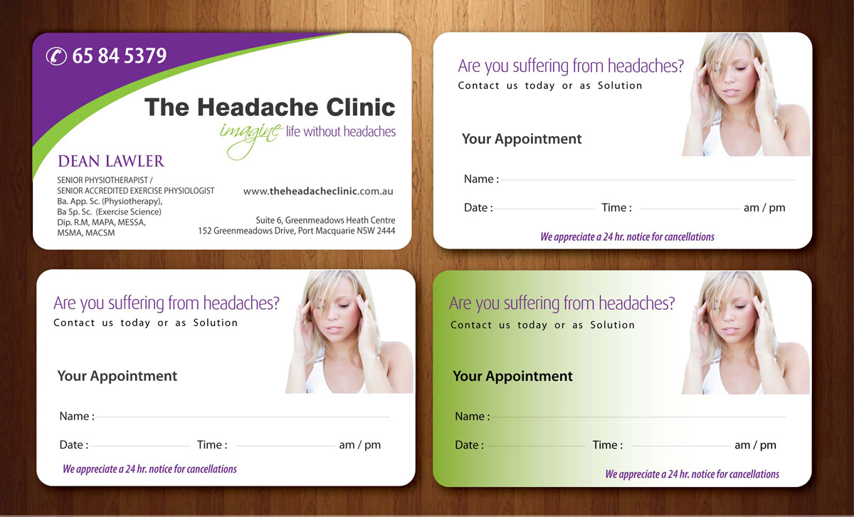 Design de Carte de Visite par Sbss pour ce projet | Design #1151468