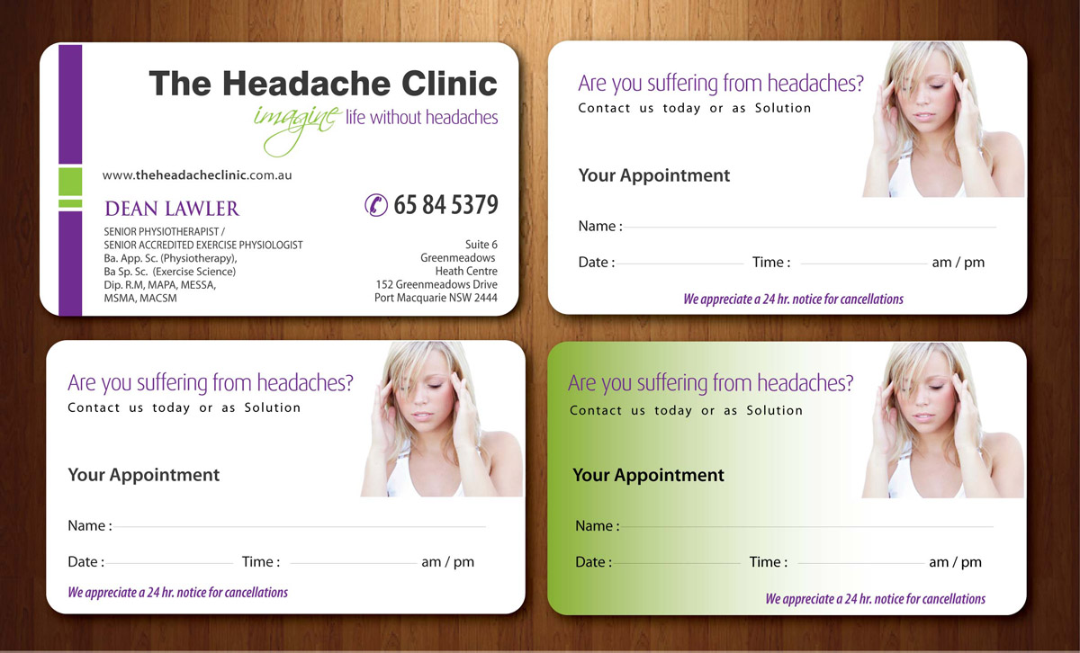 Design de Carte de Visite par Sbss pour ce projet | Design #1151470