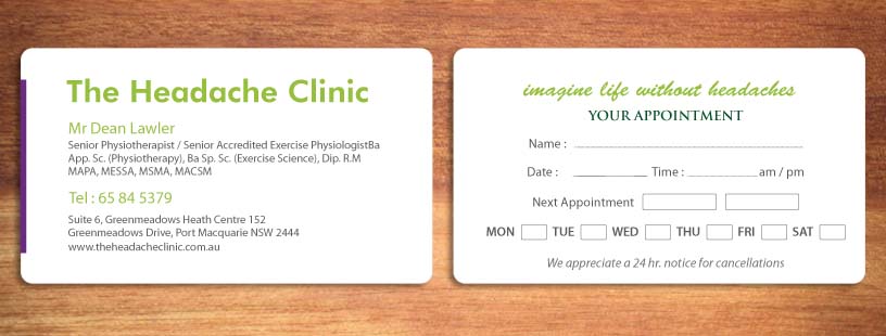 Visitenkarten-Design von Sbss für dieses Projekt | Design #1151471