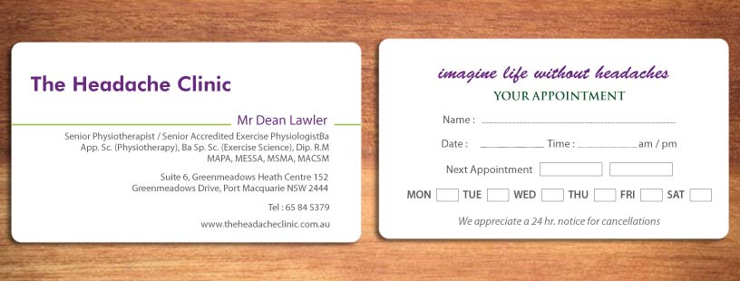 Design de Carte de Visite par Sbss pour ce projet | Design #1151472