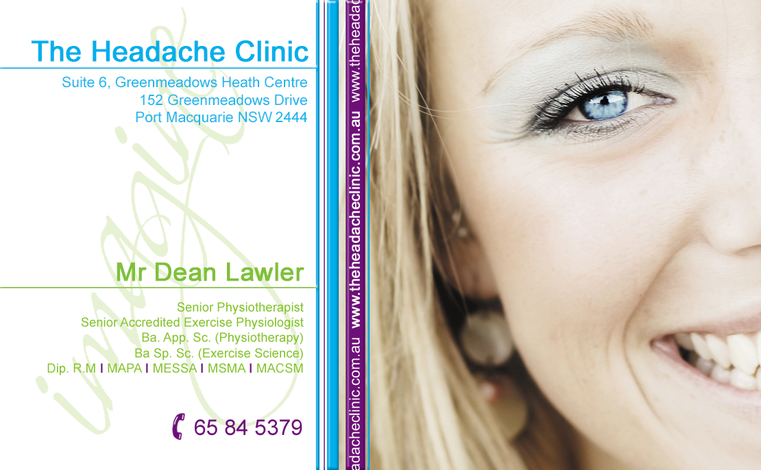 Business Card Design by mismas for this project | Design #1152043