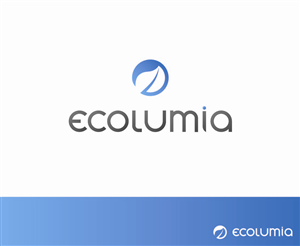 Logo Design by Aureo DG