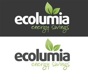 Logo Design by dbdesignsolutions
