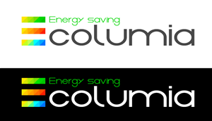 Logo Design by ProLance (Bogdan)