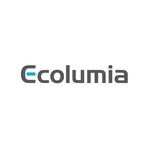 Diseño de Logo por Design Possibilities para Ecolumia  | Diseño: #4190769