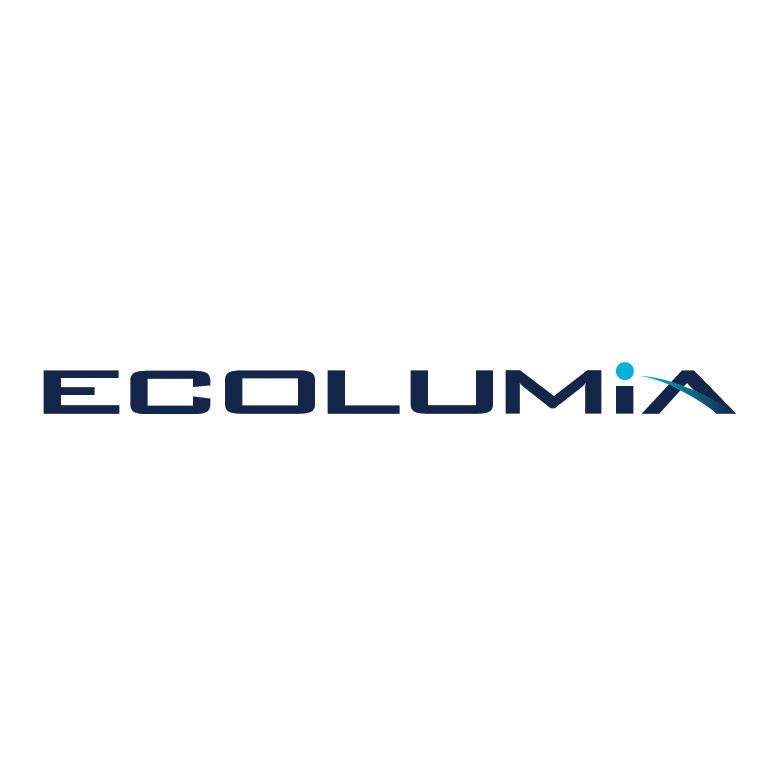 Diseño de Logo por Design Possibilities para Ecolumia  | Diseño #4192958