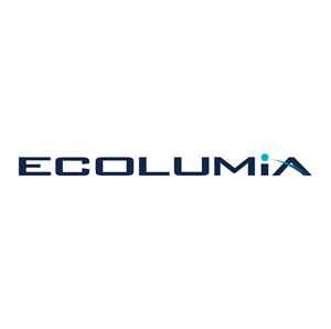 Diseño de Logo por Design Possibilities para Ecolumia  | Diseño: #4192958