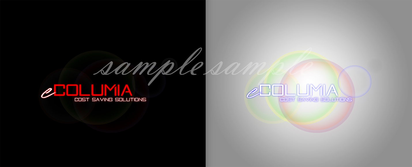 Logo Design by dennisjerdz for Ecolumia  | Design #4136174