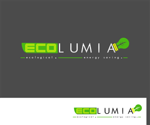 Logo Design by #pimPOL