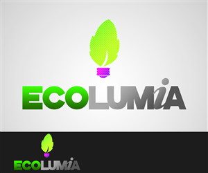 Logo Design by Rimar