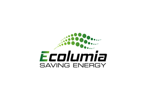 Logo Design by seiketsu