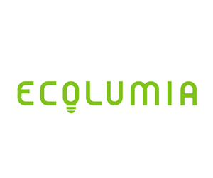 Logo-Design von nom2 für Ecolumia  | Design #4144058