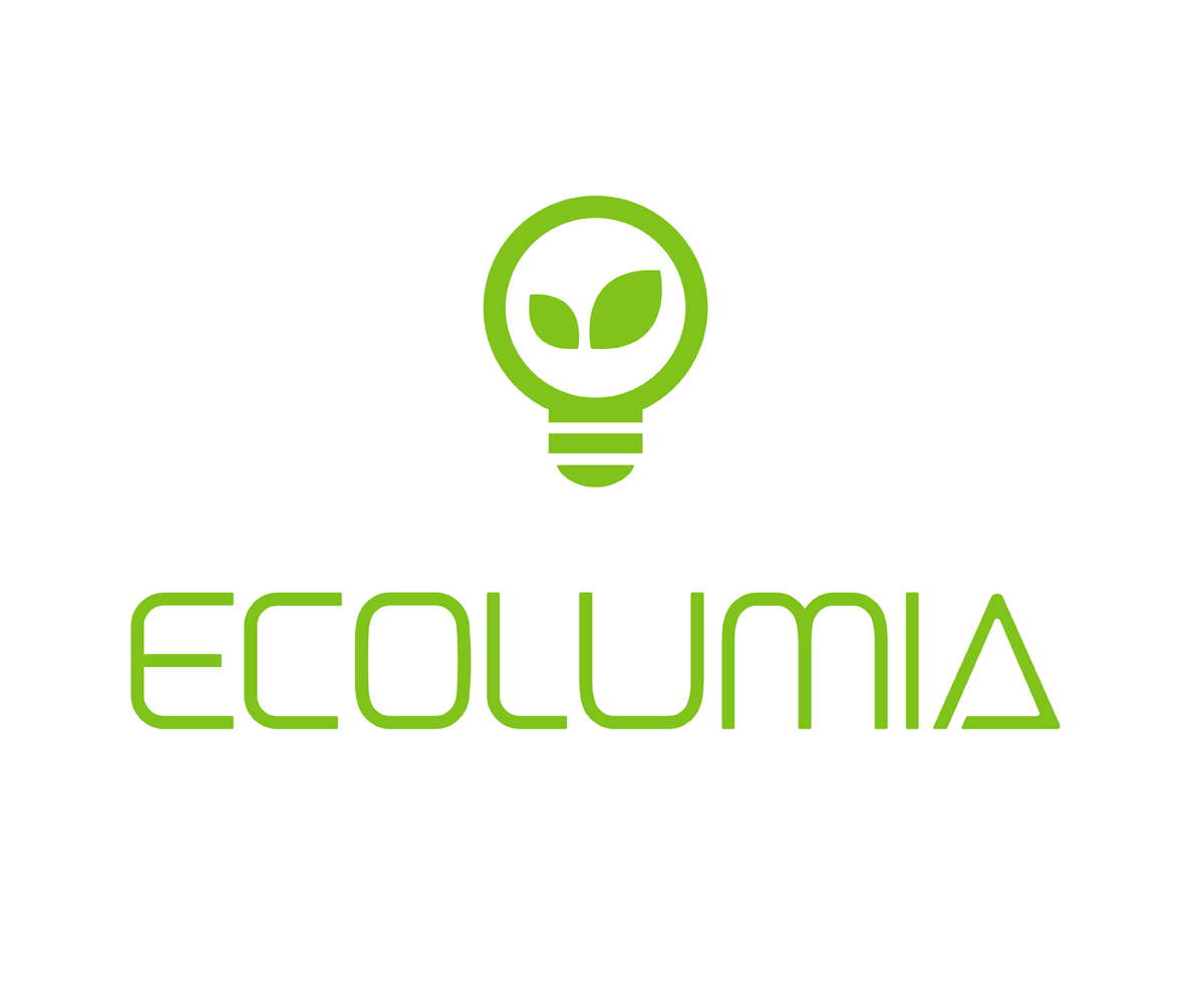 Design de Logo par nom2 pour Ecolumia  | Design #4144062