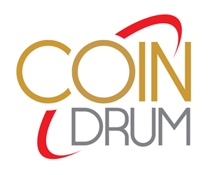 Logo Design by TonyJCD for this project | Design: #4135553