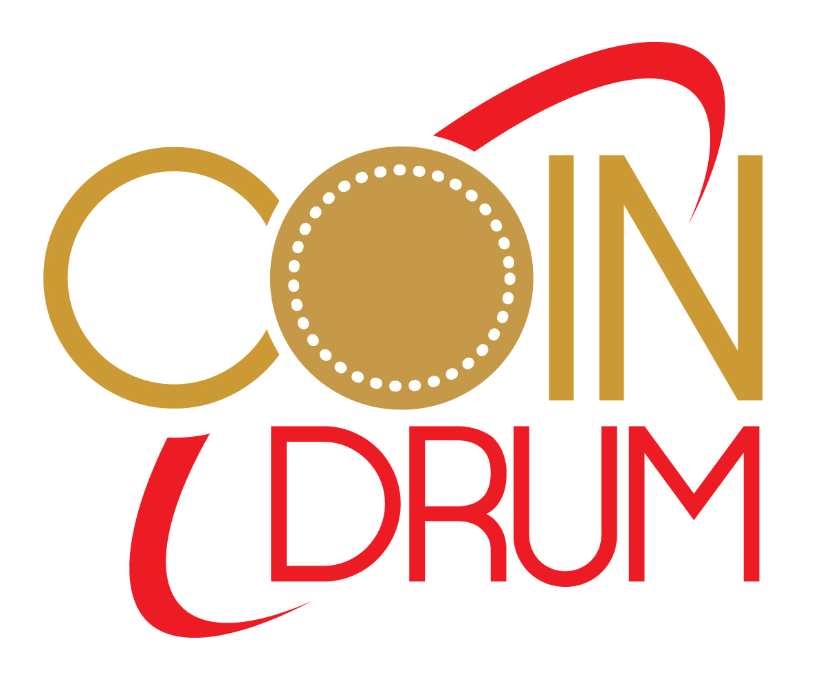 Logo Design by TonyJCD for this project | Design #4135561