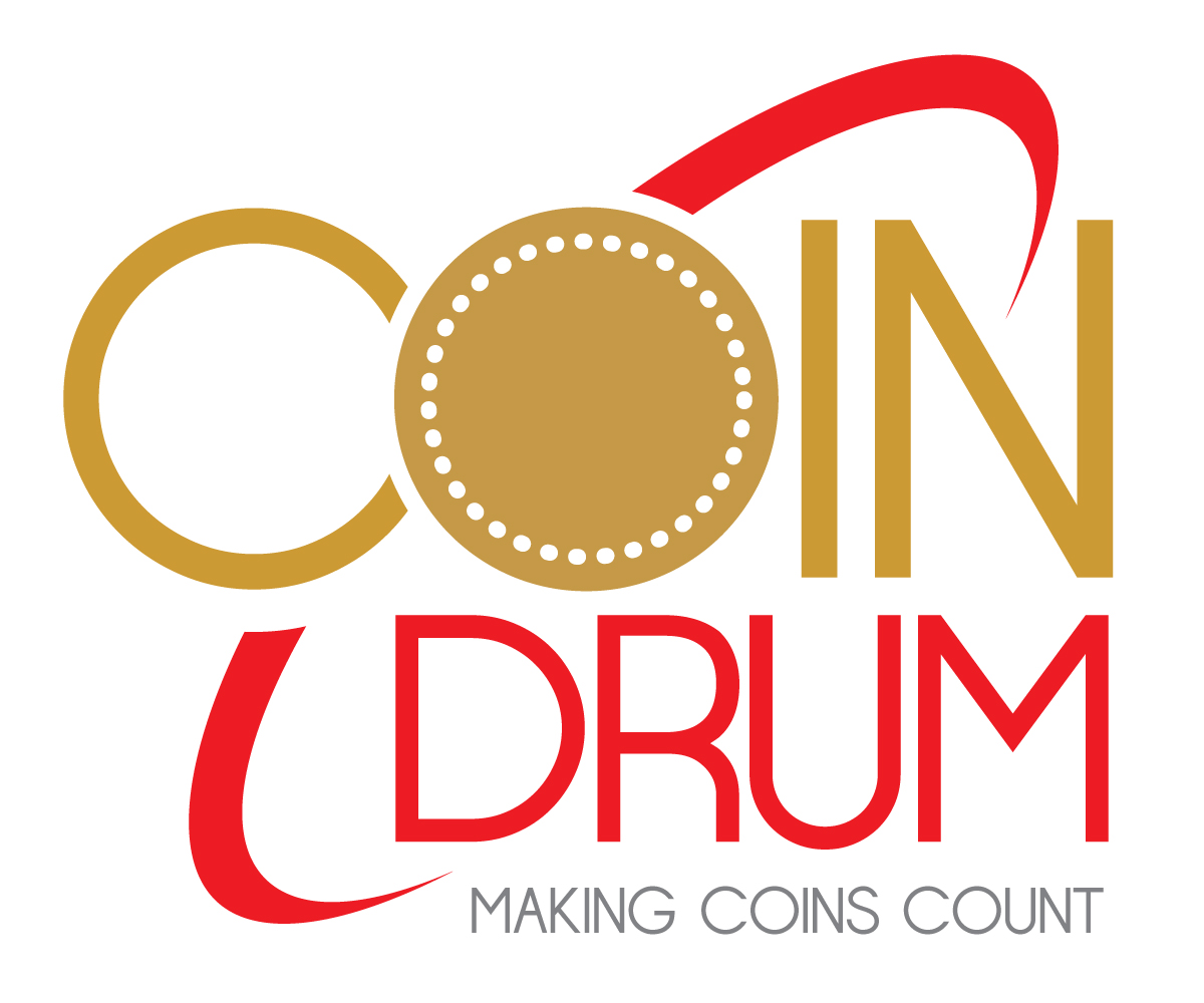 Logo Design by TonyJCD for this project | Design #4164889