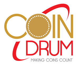 Logo Design by TonyJCD for this project | Design: #4164889