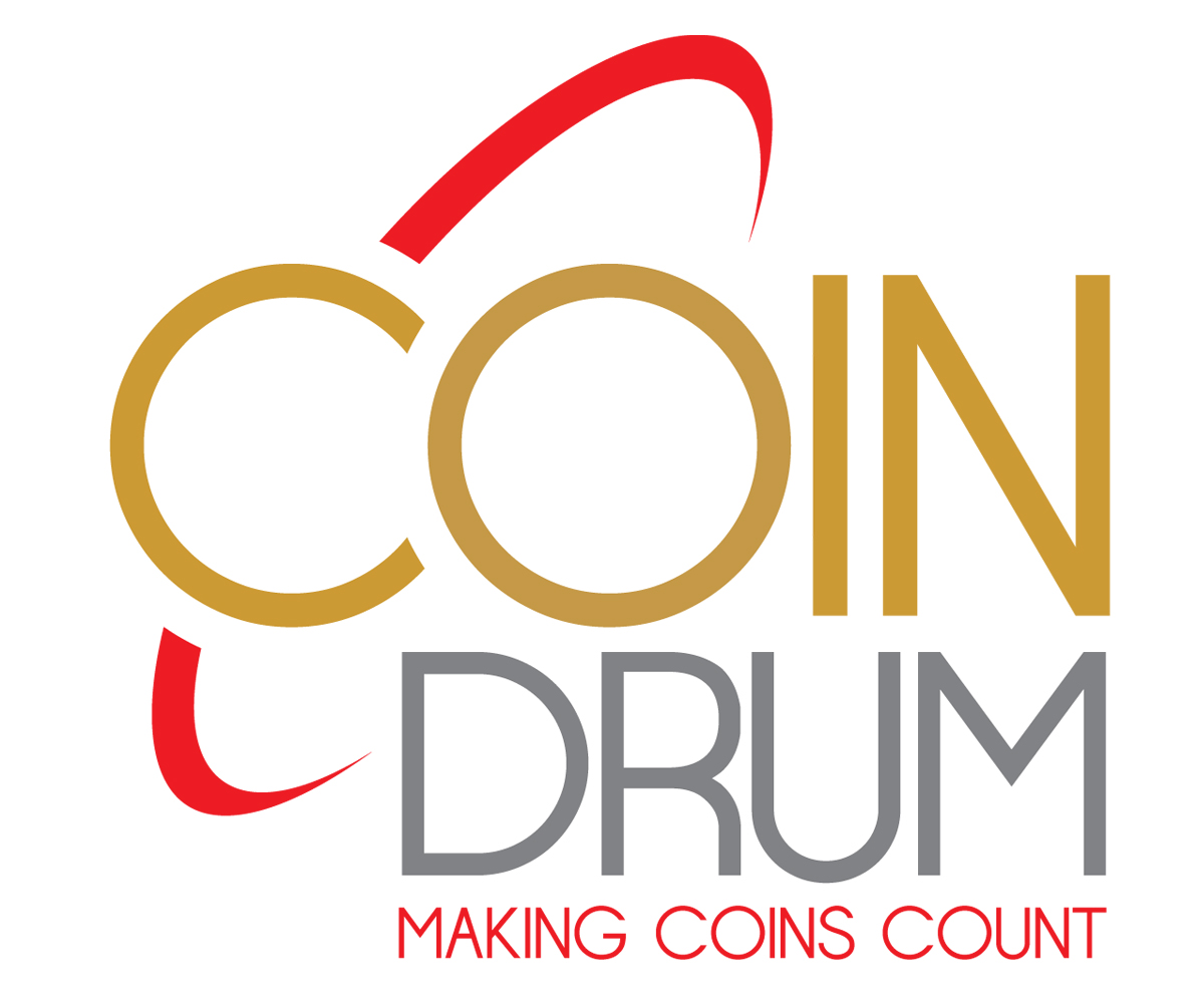 Logo Design by TonyJCD for this project | Design #4164893