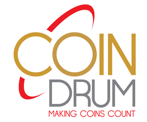 Logo Design by TonyJCD for this project | Design: #4164893