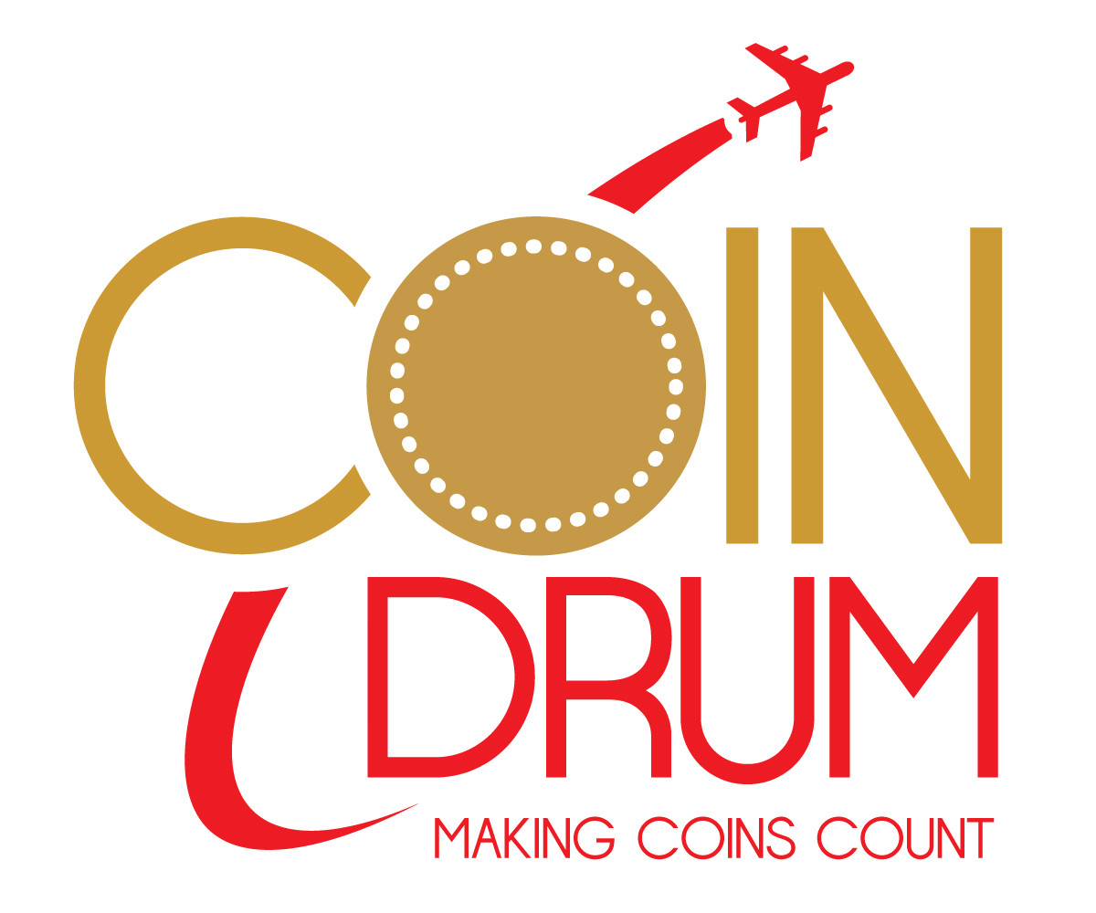 Logo-Design von TonyJCD für dieses Projekt | Design #4166157