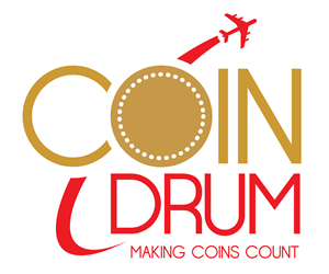 Logo Design by TonyJCD