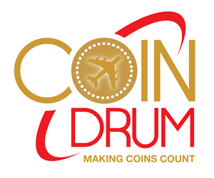 Logo Design by TonyJCD for this project | Design: #4166161