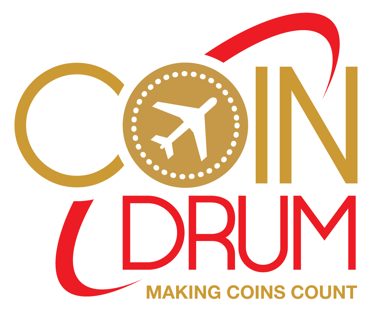 Logo Design by TonyJCD for this project | Design #4166475