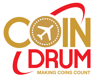 Logo Design by TonyJCD for this project | Design: #4166495