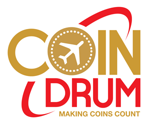 Logo Design by TonyJCD for this project | Design #4173709