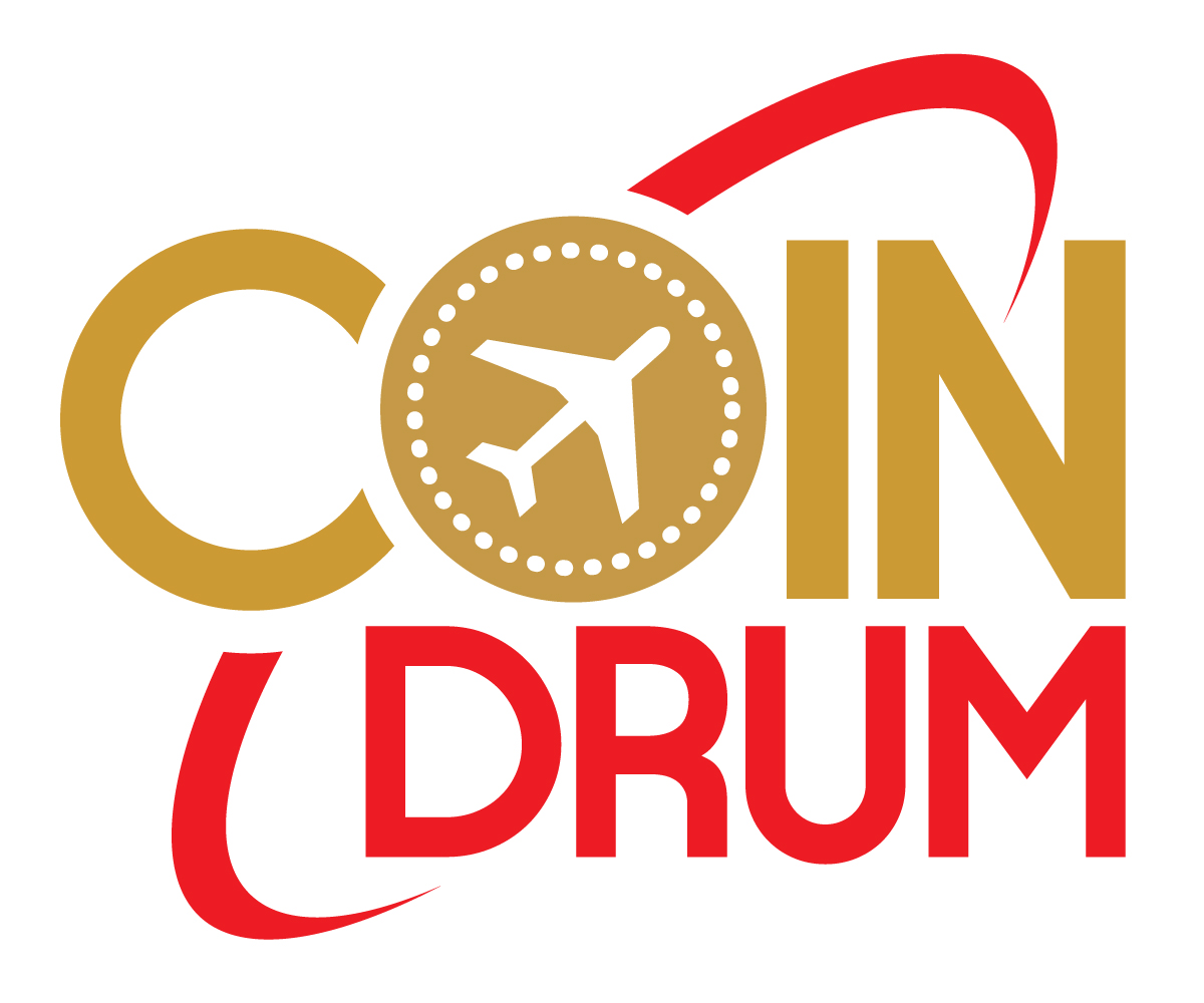 Logo Design by TonyJCD for this project | Design #4173714