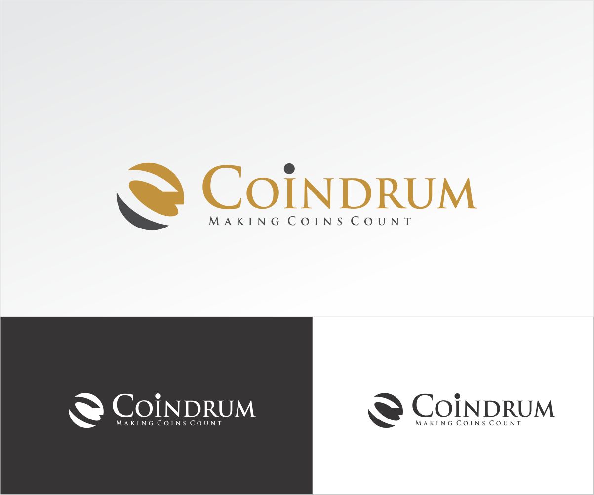Logo Design by Creativemedia Solution for this project | Design #4154395