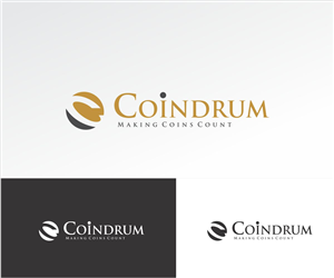 Logo Design by Creativemedia Solution for this project | Design #4154395