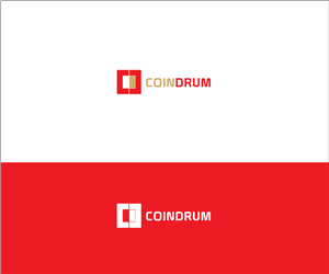 Logo Design by bijuak for this project | Design: #4135560