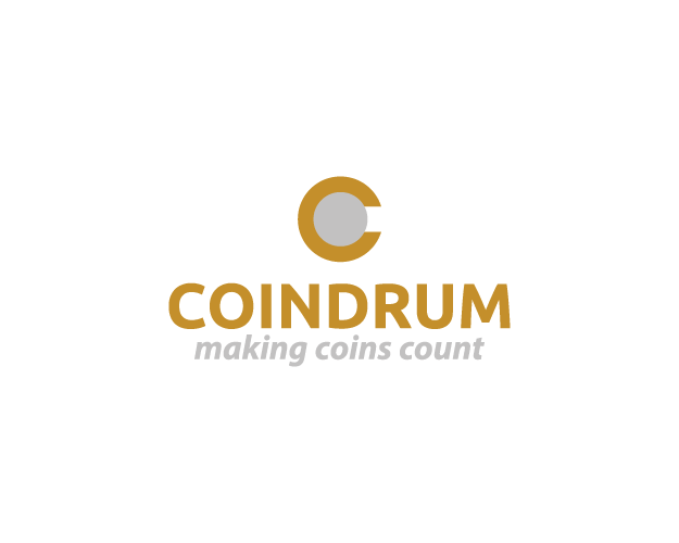 Logo Design by 1st for this project | Design #4139319