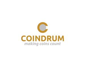 Logo Design by 1st for this project | Design: #4139319