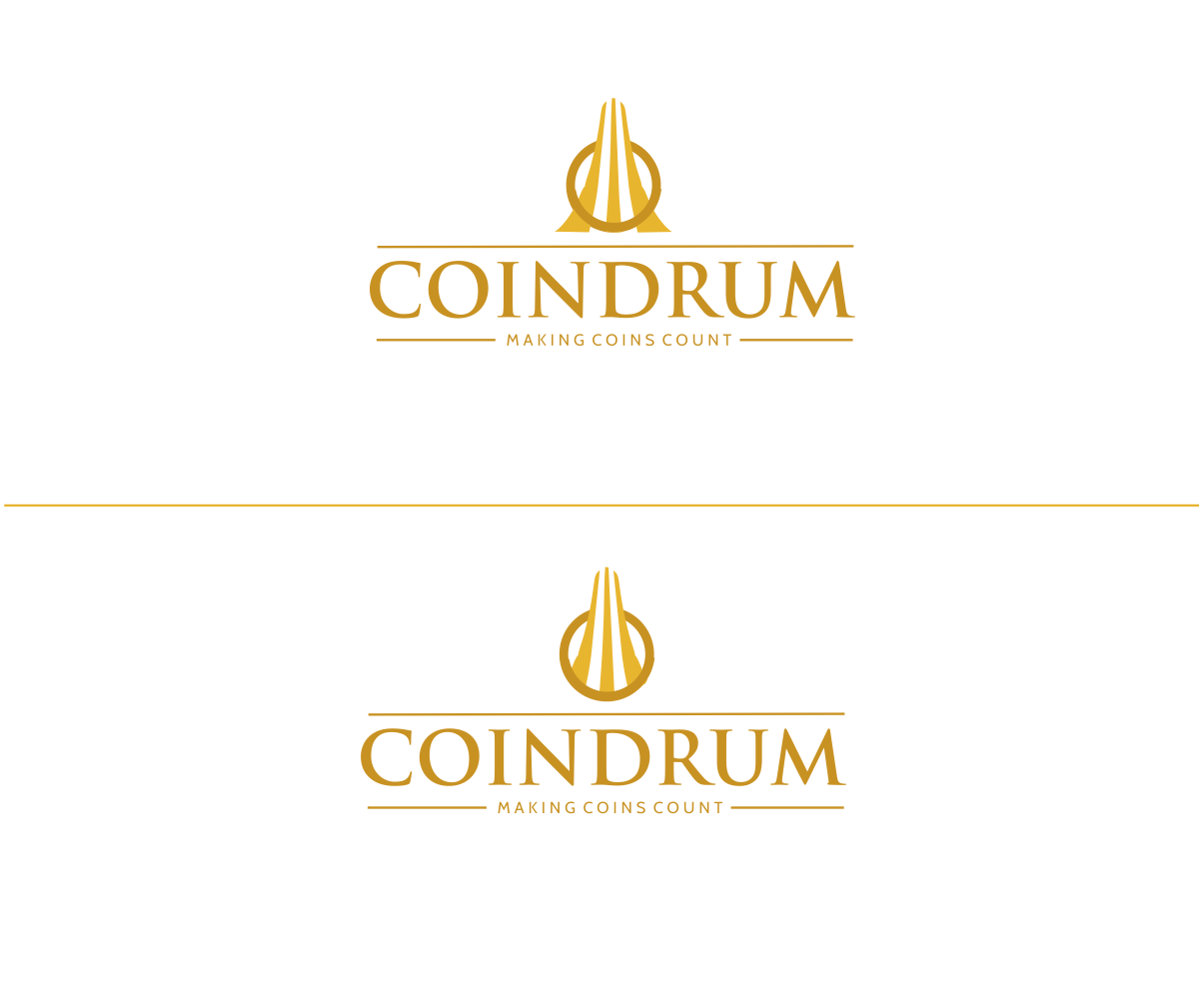 Logo Design by Natasa_Radulovic for this project | Design #4135636