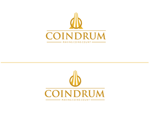 Logo Design by Natasa_Radulovic for this project | Design: #4135636