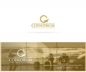Logo Design by Natasa_Radulovic for this project | Design: #4136188