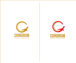 Logo Design by Natasa_Radulovic for this project | Design: #4173969