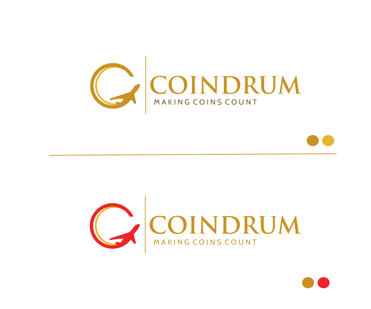 Logo Design by Natasa_Radulovic for this project | Design #4173973