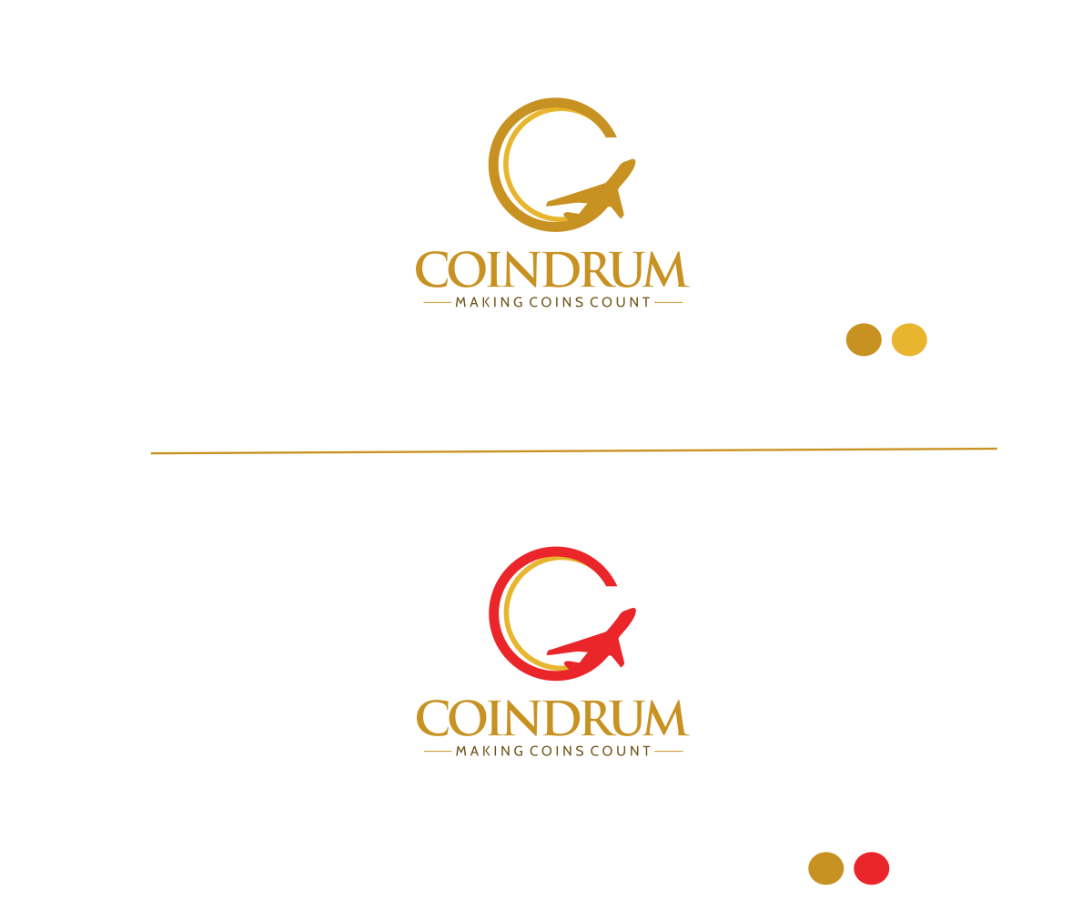 Logo Design by Natasa_Radulovic for this project | Design #4173976